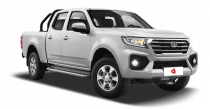 JAC T6