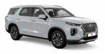 LiXiang L7