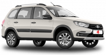 LiXiang L7