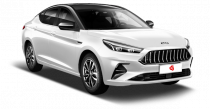 jac j7