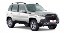 LiXiang L7