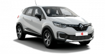 Citroen Berlingo Multispace
