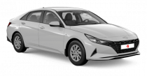 Geely Preface