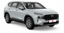 Jetour T1