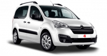 Haima 7X