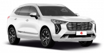 LiXiang L7
