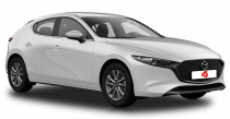 LADA Granta Хэтчбек