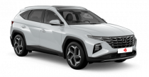 LiXiang L7