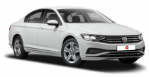 Geely Preface