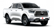JAC T6