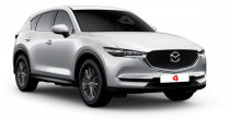 LiXiang L7