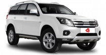 hower h5