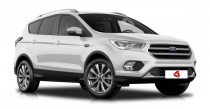 LiXiang L7