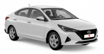 JAC S3