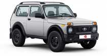 SWM G01