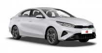 kianew cerato