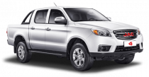 jac t6