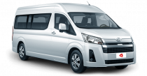 Citroen Berlingo Multispace