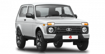 lada 4x4-urban-3d