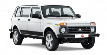 JAC S3