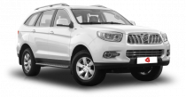 foton sauvana