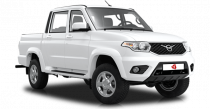 SWM G01