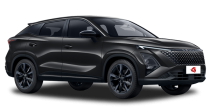 LiXiang L7