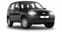 LiXiang L7