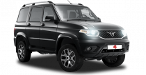 LiXiang L7