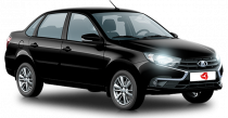 Geely Preface
