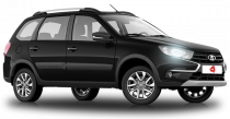 LiXiang L7