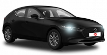 LADA Granta Хэтчбек