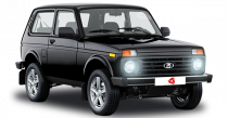 LiXiang L7