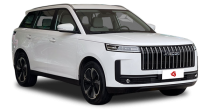 jaecoo j5