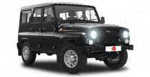 BAIC U5 Plus