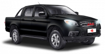 jac t6