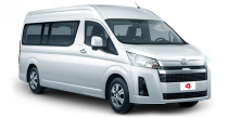 Citroen Berlingo Multispace