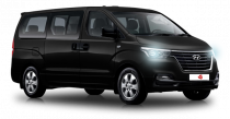 LiXiang L7