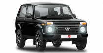 lada 4x4-urban-3d