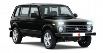JAC S3