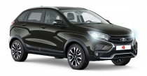 JAC S3