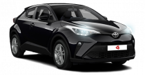 LADA Granta Хэтчбек