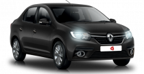 Geely Preface