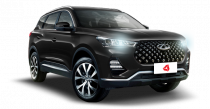 LiXiang L7
