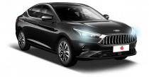 jac j7