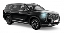 LiXiang L7