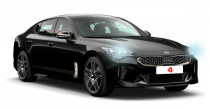 kianew stinger