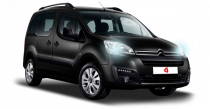 Haima 7X