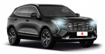 LiXiang L7
