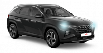 LiXiang L7